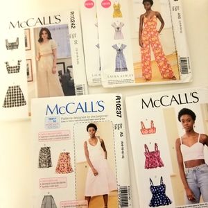 ITEM N/A UNABLE TO DELETE AD